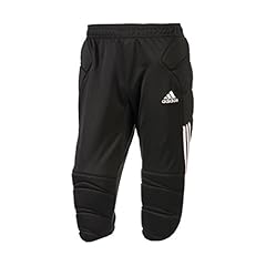 Adidas men tierro for sale  Delivered anywhere in USA 