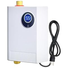 Ecotinymach 110v tankless for sale  Delivered anywhere in USA 