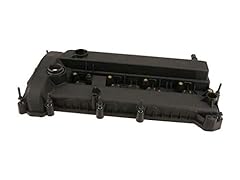 Upper valve cover for sale  Delivered anywhere in USA 