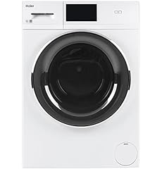 Haier qfw150ssnww frontload for sale  Delivered anywhere in USA 