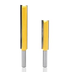 Mesee pezzi 8mm usato  Spedito ovunque in Italia 