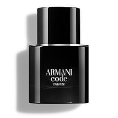 Giorgio armani code gebraucht kaufen  Wird an jeden Ort in Deutschland