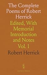 Complete poems robert for sale  Delivered anywhere in UK