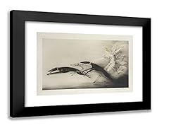 Artdirect icart louis for sale  Delivered anywhere in USA 
