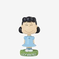 Lucy van pelt for sale  Delivered anywhere in USA 