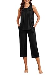 Famulily ladies capri for sale  Delivered anywhere in UK