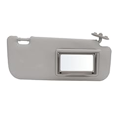7431002g40b0 pare soleil d'occasion  Livré partout en France