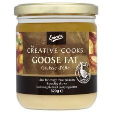 Epicure goose fat for sale  Delivered anywhere in USA 