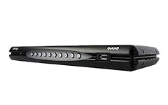 Quickq rack d'occasion  Livré partout en France