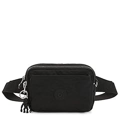 Kipling abanu multi usato  Spedito ovunque in Italia 