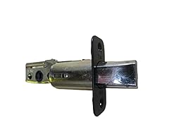 Yale residential electronic for sale  Delivered anywhere in USA 