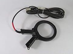 Radiodetection clamp transmitt for sale  Delivered anywhere in USA 