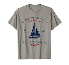 Marina portofino yacht usato  Spedito ovunque in Italia 
