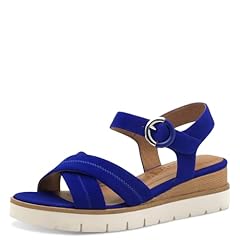 Tamaris sandalette damen gebraucht kaufen  Wird an jeden Ort in Deutschland