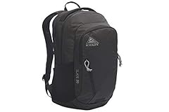 Kelty slate backpack for sale  Delivered anywhere in USA 