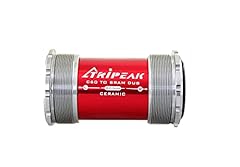 Tripeak tretlager bsa gebraucht kaufen  Wird an jeden Ort in Deutschland