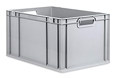 Aidb eurobox nextgen gebraucht kaufen  Wird an jeden Ort in Deutschland