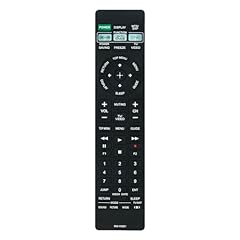 Ya001 replacement remote for sale  Delivered anywhere in UK