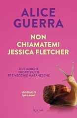 Non chiamatemi jessica usato  Spedito ovunque in Italia 