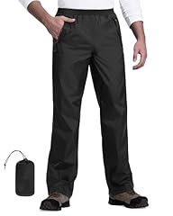 000ft packable rain for sale  Delivered anywhere in USA 