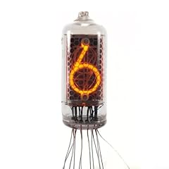 Nixie röhrenuhr digitale gebraucht kaufen  Wird an jeden Ort in Deutschland