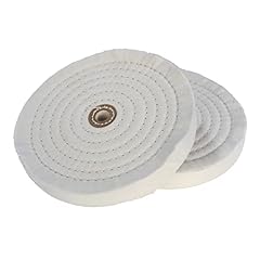 Pcs extra thick for sale  Delivered anywhere in USA 