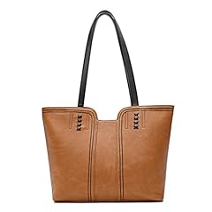 Montana west tote for sale  Delivered anywhere in USA 