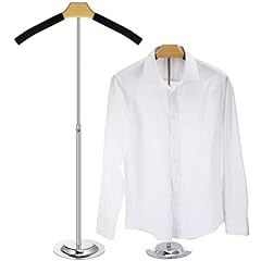 Qunclay adjustable shirt for sale  Delivered anywhere in USA 