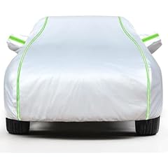 Car cover honda for sale  Delivered anywhere in UK