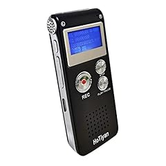 Digital voice recorders for sale  Delivered anywhere in USA 