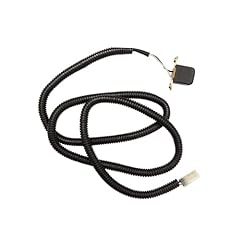Deutsche pick coil for sale  Delivered anywhere in UK