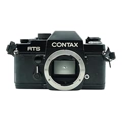 Contax rts body for sale  Delivered anywhere in USA 