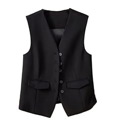 Judy1980 gilet donna usato  Spedito ovunque in Italia 