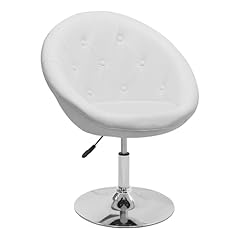 Armchair club chair for sale  Delivered anywhere in UK