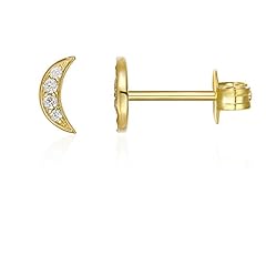 Pavoi 14k yellow for sale  Delivered anywhere in USA 