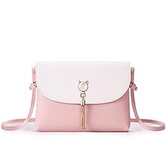 Kalidi small crossbody for sale  Delivered anywhere in UK