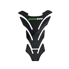 Frontscheibenabdeckung carbon  for sale  Delivered anywhere in UK
