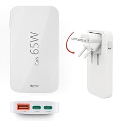 Hama usb ladegerät gebraucht kaufen  Wird an jeden Ort in Deutschland