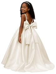Floor length flower for sale  Delivered anywhere in USA 