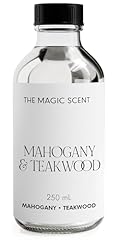 Magic scent mahogany for sale  Delivered anywhere in USA 