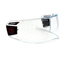 Hockeyninja hiro visor for sale  Delivered anywhere in USA 