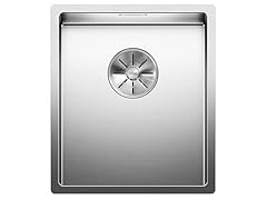 Blanco claron 521570 d'occasion  Livré partout en Belgiqu