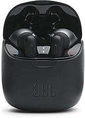 Jbl tune 225tws for sale  Delivered anywhere in USA 