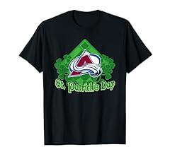 Colorado avalanche st. for sale  Delivered anywhere in USA 