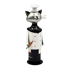 Fabulous felines cat for sale  Delivered anywhere in UK