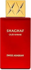 arabian glow shimmering bronze for sale arabian glow shimmering bronze for sale Delivered anywhere in UK