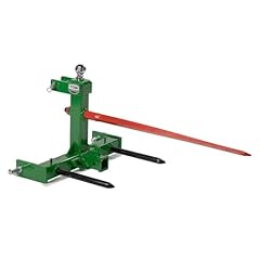 Titan attachments point for sale  Delivered anywhere in USA 