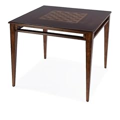 Butler specialty company for sale  Delivered anywhere in USA 