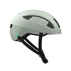 Lazer helm cityzen d'occasion  Livré partout en Belgiqu