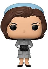 Funko pop icons usato  Spedito ovunque in Italia 